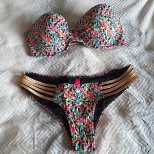 Victoria's Secret Bathing Suit